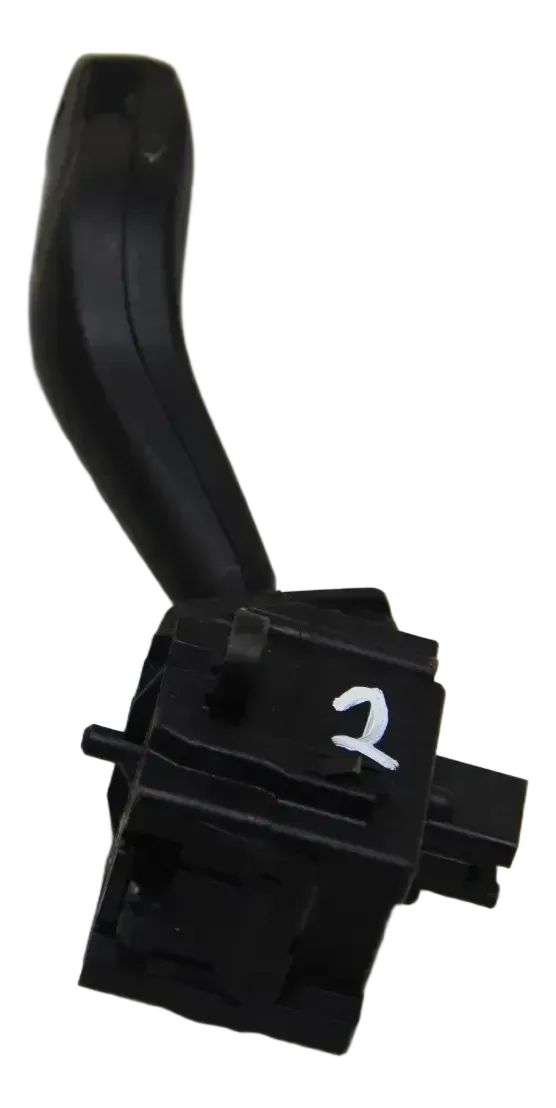 BMW E46 E39 E38 Blinker Hebel Schalter  Indicator Switch 8363668 stalk