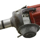 Original BMW 5er E12 Zündverteiler BOSCH 0231184008