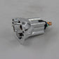 Original BMW E90 E91 VFl LCI Beleuchtungseinheit Lichtringe 63117161444
