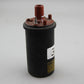 Original BMW 3er E30 316i-325i Zündspule Ignition Coil BOSCH 0221118335