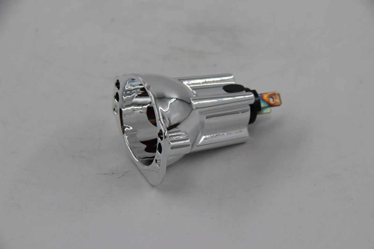 Original BMW E90 E91 VFl LCI Beleuchtungseinheit Lichtringe 63117161444