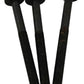 Original BMW E36 E46 E90 Satz Schrauben f. Zylinderkopf M12X1,5X147 11129067792