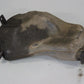 Original Mercedes W116 6.9 6.9er Öltank Trockensumpftank Drysump Reservoir