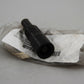 Original BMW E30 320i 325i E28 E34 Z1 Entstörstecker KBB 1000-OHM 12121289829