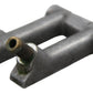 Original BMW 3er E30 318i 318is M42 Cabrio Heizelement NOS 13541739221