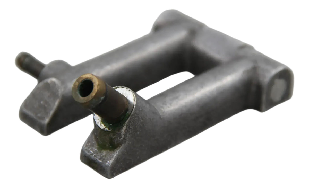 Original BMW 3er E30 318i 318is M42 Cabrio Heizelement NOS 13541739221
