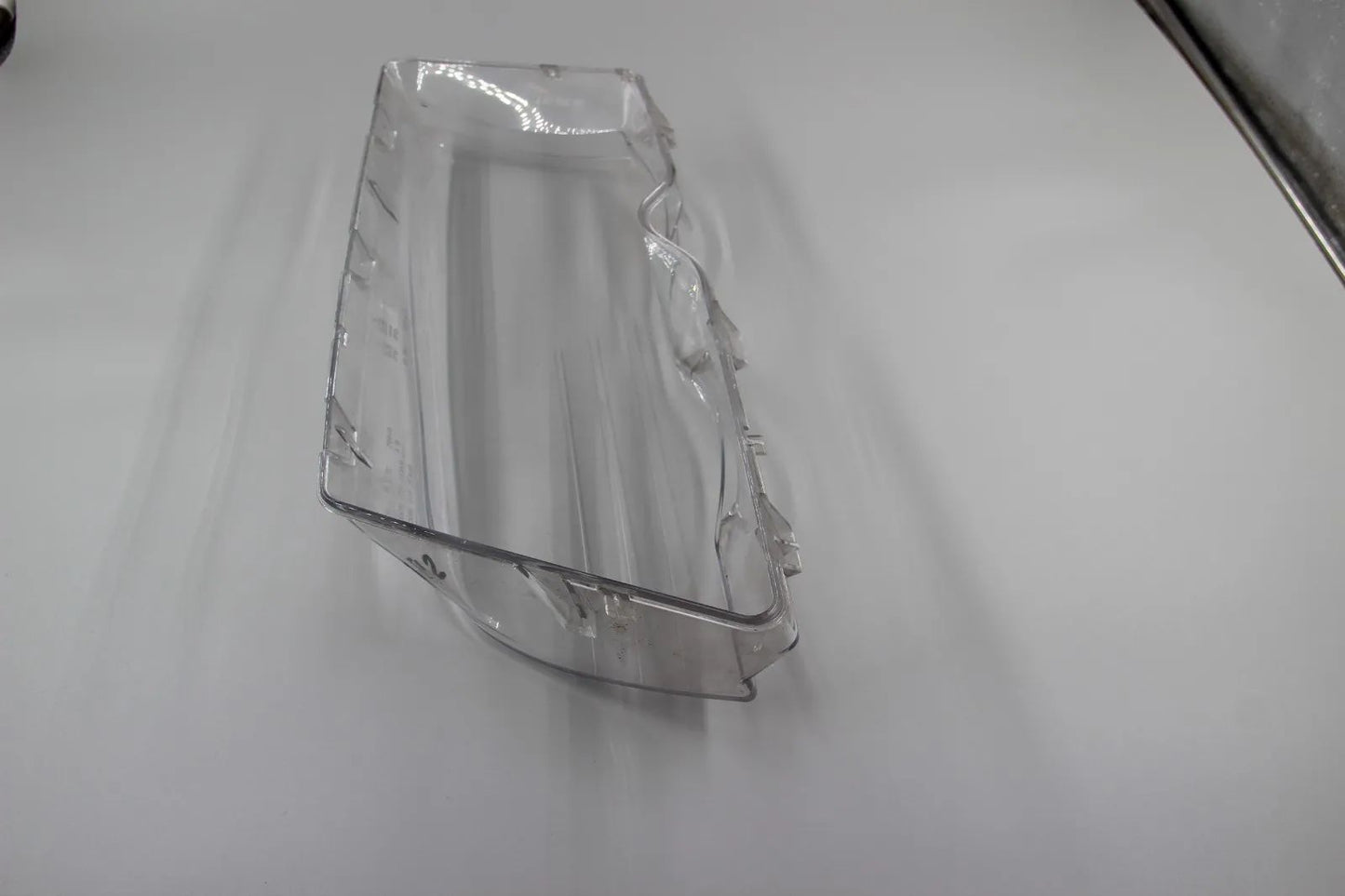 Original BMW Streuscheiben für Scheinwerfer Bosch 1305621746