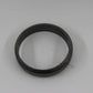 Original BMW E36 M3/3.2 S50/52 E46 M3/CSL  Dichtring asbestfrei 18101405737