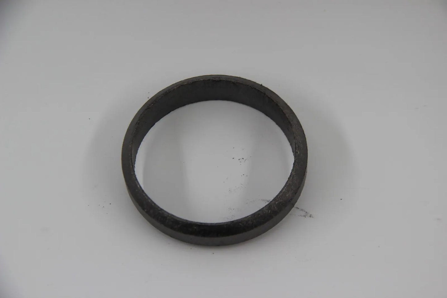 Original BMW E36 M3/3.2 S50/52 E46 M3/CSL  Dichtring asbestfrei 18101405737