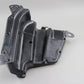 Original BMW E30 Touring Lautsprecher rechts Soundsystem 8OHM/15/25W NOS 6513138