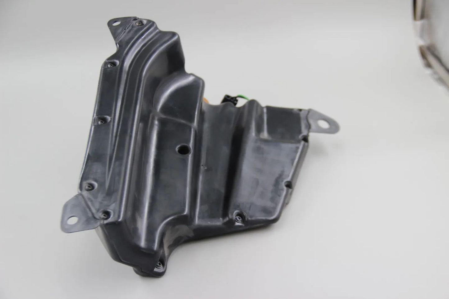 Original BMW E30 Touring Lautsprecher rechts Soundsystem 8OHM/15/25W NOS 6513138