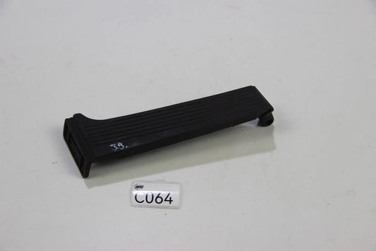 Original BMW E3 E9 E21 E24 E12 M1 Gaspedal Fahrpedal Oldtimer 635csi 1105414