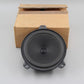 Original BMW E46 Breitbandlautsprecher Stereo System Soundsystem  65138368233
