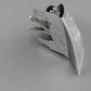 E46 Touring Blinker links weiss M Fassung DEPO 1681924 Turn Signal