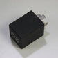 Original VW Audi Relais Relay Wischwaschinterval Heckscheibenwischer 171955529
