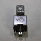 Original BMW Relais Relay Arbeitsstrom Oldtimer Relais 61321358198