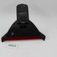 BMW E39 520i-540i M5 Dritte Bremsleuchte NOS Brake Light NLA 63238360568 Neu