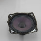 Original BMW E39 Limo/Touring  Lautsprecher Soundsystem schwarz 65138369265