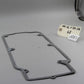 Original BMW E10 NK E21 E30 E12 E28 M10 Ventildeckel Dichtung NOS 11121734276