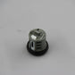 Original BMW E36 E34 E32 E31 Z1 Schliesszylinder mit Code  32311092764