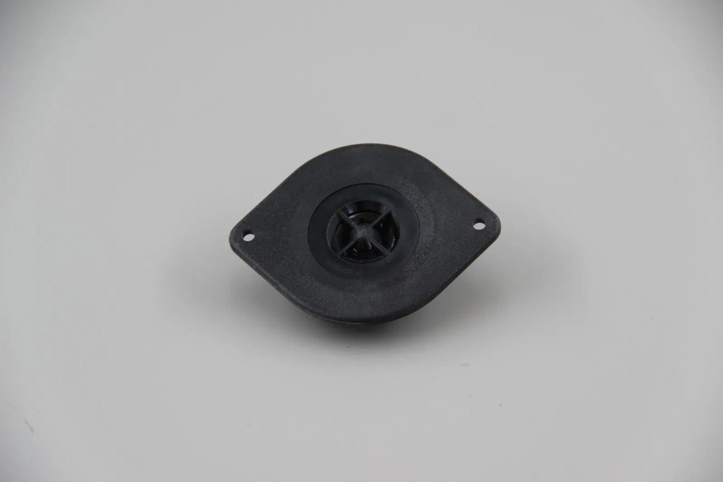 Original BMW Lautsprecher 8OHM/25/40W Soundsystem  65131374469