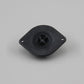 Original BMW Lautsprecher 8OHM/25/40W Soundsystem  65131374469