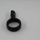 BMW E30 E36 Z3 Halter Querlenker links NOS 31121128470 Neu