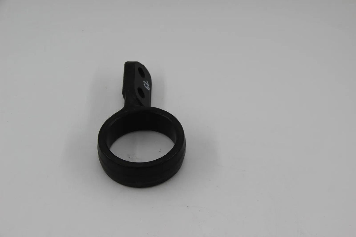 BMW E30 E36 Z3 Halter Querlenker links NOS 31121128470 Neu