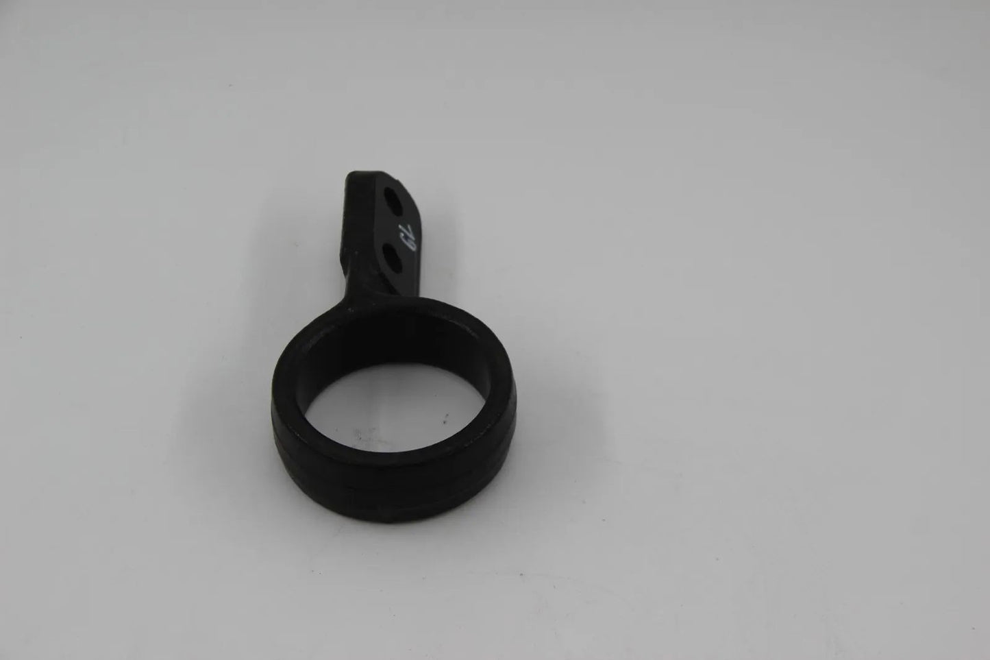 BMW E30 E36 Z3 Halter Querlenker links NOS 31121128470 Neu