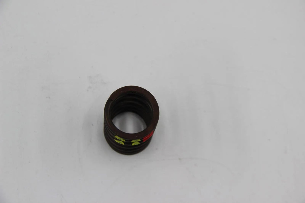 BMW E30 E28 E34 M20 M21 Ventilfeder D=30,8MM Ventilsteuerung  11341279211 Neu