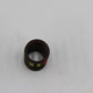 BMW E30 E28 E34 M20 M21 Ventilfeder D=30,8MM Ventilsteuerung  11341279211 Neu