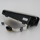 BMW E46 Compact 316ti-325ti 3er Nebelscheinwerfer rechts Fog Light 63176905502