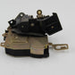 Original BMW E36 316i-328i M3 Limo Drehfallenschloss vorne links 51218122417