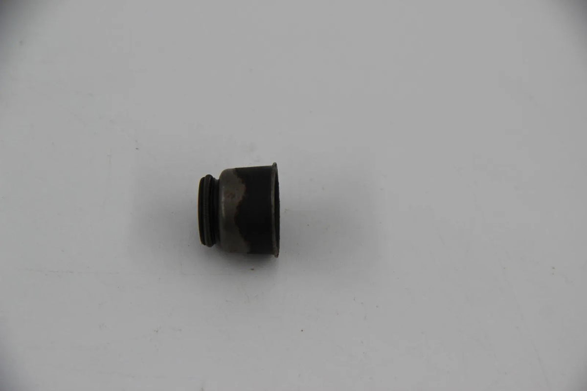 BMW E10 E3 E9 E21 E12 E24 Ventilschaftabdichtung NOS D=13,9mm 11341256556 Neu