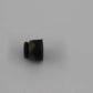BMW E10 E3 E9 E21 E12 E24 Ventilschaftabdichtung NOS D=13,9mm 11341256556 Neu