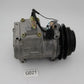 Original BMW E34 524td M21 Klimakompressor Kompressor R12 NOS 64521389418