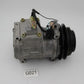 Original BMW E34 524td M21 Klimakompressor Kompressor R12 NOS 64521389418