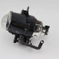 BMW E46 316i-330i 318d-330d Nebelscheinwerfer Fog Light Nebelleuchte 63176911007