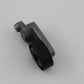Original BMW E38 740d M67 Spannrolle ohne Hebel  64552248194