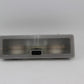 BMW E36 Coupe Limousine Touring Innenleuchte Hellgrau NOS Lamp 63318362141 Neu
