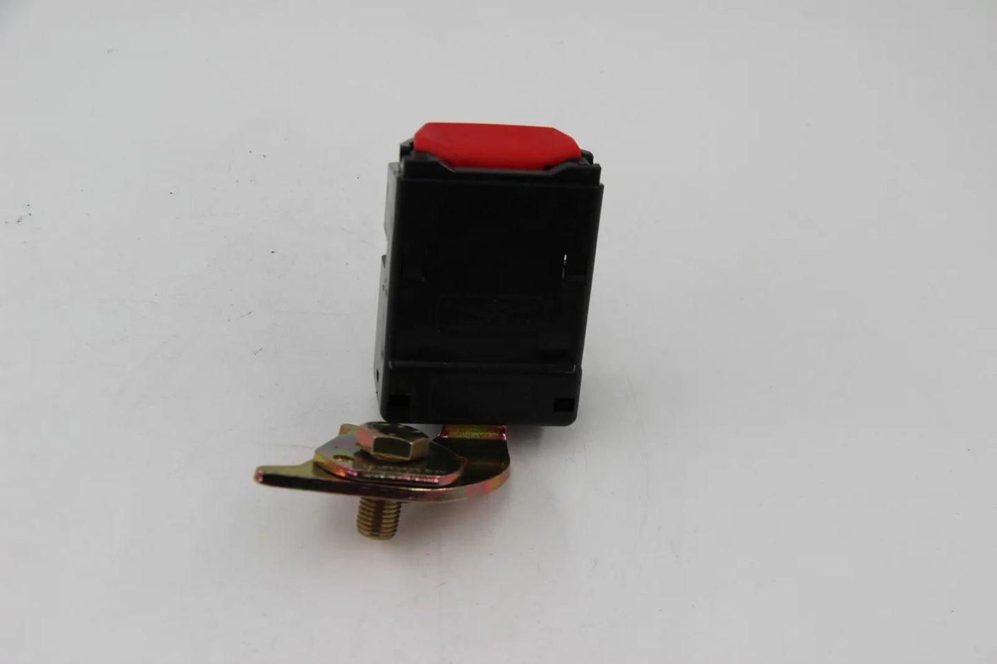 BMW E34 520i-540i 5er Untergurt hinten links Seatbelt Belt 72111944451 Neu