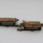 BMW M1 E21 315-323i Grundplatte Rechts Links Türgriff 51211827257 51211827258