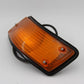 BMW E28 518-535i M5 M535i Blinkleuchte Rechts Blinker Indicator 63131373298 Neu