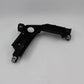 BMW E46 316i-330i 318d-330d M3 M3 CSL Halter Scheinwerfer rechts 63128380188 Neu