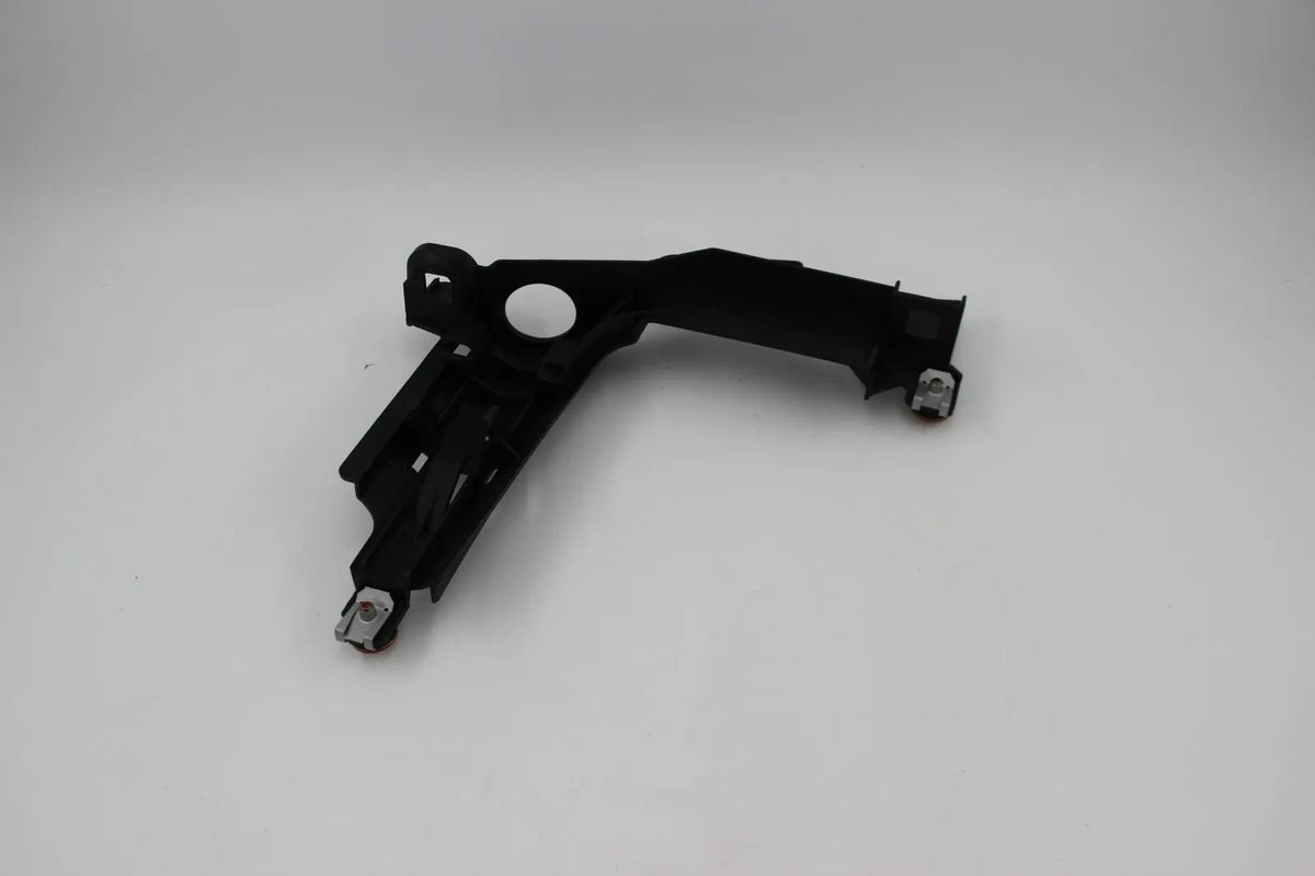 BMW E46 316i-330i 318d-330d M3 M3 CSL Halter Scheinwerfer rechts 63128380188 Neu