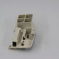 Orig BMW E21 315-323 M10 M20  Instrumententrägerplatte rechts NOS 62111359439