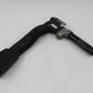 BMW E36 E52 Z3 Coupe Limo Cabrio Untergurt Gurtstrammer links NOS 72118221013