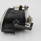 BMW E46 Cabrio Coupe  Nebelscheinwerfer rechts Fog Light 63177894018 Gebraucht