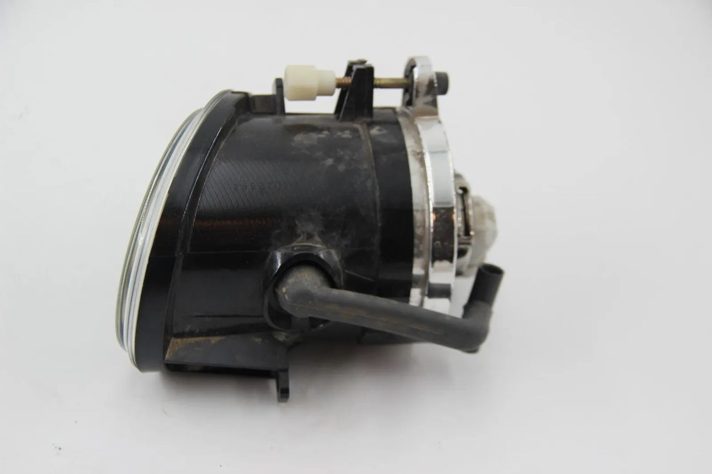 BMW E46 Cabrio Coupe  Nebelscheinwerfer rechts Fog Light 63177894018 Gebraucht