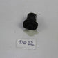 Original BMW E10 1502-2002 Nebelscheinwerfer Nebel Schalter vorne Switch